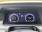 2024 Toyota Tacoma 4WD 4WD SR5 Double Cab 5' Bed AT (GS)