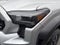 2024 Toyota Tacoma 4WD 4WD SR5 Double Cab 5' Bed AT (GS)