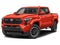 2024 Toyota Tacoma 4WD 4WD TRD Sport Double Cab 5' Bed AT (Natl)