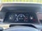 2025 Toyota Tacoma 4WD 4WD SR5 Double Cab 5' Bed AT (GS)