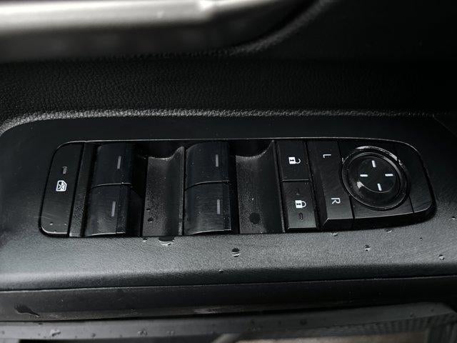 2024 Toyota Tacoma 4WD 4WD SR5 Double Cab 5' Bed AT (GS)