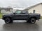 2024 Toyota Tacoma 4WD 4WD SR5 Double Cab 5' Bed AT (GS)