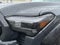 2024 Toyota Tacoma 4WD 4WD SR5 Double Cab 5' Bed AT (GS)