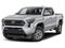 2024 Toyota Tacoma 4WD 4WD SR5 Double Cab 5' Bed AT (GS)