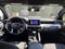 2024 Toyota Tacoma 4WD 4WD TRD Off Road Double Cab 5' Bed AT (Natl)