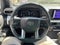 2024 Toyota Tacoma 4WD 4WD TRD Off Road Double Cab 5' Bed AT (Natl)