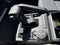 2024 Toyota Tacoma 4WD 4WD TRD Off Road Double Cab 5' Bed AT (Natl)