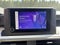 2024 Toyota Tacoma 4WD 4WD TRD Off Road Double Cab 5' Bed AT (Natl)