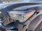 2024 Toyota Tacoma 4WD 4WD TRD Off Road Double Cab 5' Bed AT (Natl)
