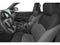 2024 Toyota Tacoma 4WD 4WD TRD Off Road Double Cab 5' Bed AT (Natl)