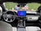 2026 Toyota Tacoma 4WD 4WD Limited Double Cab 5' Bed AT (Natl)