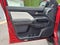 2026 Toyota Tacoma 4WD 4WD Limited Double Cab 5' Bed AT (Natl)