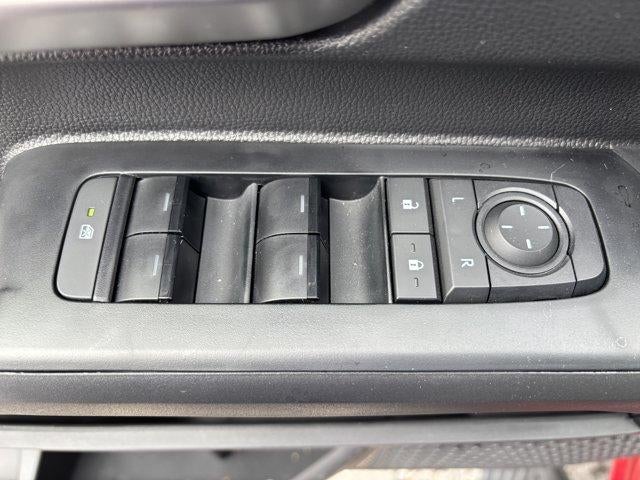 2026 Toyota Tacoma 4WD 4WD Limited Double Cab 5' Bed AT (Natl)