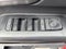 2026 Toyota Tacoma 4WD 4WD Limited Double Cab 5' Bed AT (Natl)