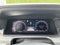 2026 Toyota Tacoma 4WD 4WD Limited Double Cab 5' Bed AT (Natl)