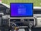 2026 Toyota Tacoma 4WD 4WD Limited Double Cab 5' Bed AT (Natl)
