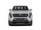 2024 Toyota Tacoma 4WD 4WD SR5 Double Cab 5' Bed AT (GS)