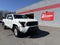 2024 Toyota Tacoma 4WD 4WD SR5 Double Cab 5' Bed AT (GS)