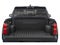 2026 Toyota Tacoma 4WD 4WD Limited Hybrid Double Cab 5' Bed AT (Natl)