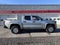 2024 Toyota Tacoma 4WD 4WD SR Double Cab 5' Bed AT (GS)