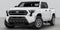 2024 Toyota Tacoma 4WD 4WD SR Double Cab 5' Bed AT (GS)