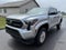 2025 Toyota Tacoma 4WD 4WD SR Double Cab 5' Bed AT (GS)
