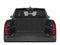 2025 Toyota Tacoma 4WD 4WD SR Double Cab 5' Bed AT (GS)