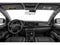 2021 Toyota Tacoma 4WD 4WD SR Access Cab 6' Bed I4 AT (SE)