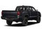 2021 Toyota Tacoma 4WD 4WD SR Access Cab 6' Bed I4 AT (SE)