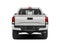 2021 Toyota Tacoma 4WD 4WD SR Access Cab 6' Bed I4 AT (SE)