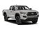 2021 Toyota Tacoma 4WD 4WD SR Access Cab 6' Bed I4 AT (SE)