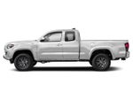 2022 Toyota Tacoma 4WD 4WD SR5 Access Cab 6' Bed I4 AT (Natl)