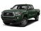 2022 Toyota Tacoma 4WD 4WD TRD Off Road Access Cab 6' Bed V6 AT (Natl)