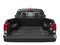2022 Toyota Tacoma 4WD 4WD TRD Off Road Access Cab 6' Bed V6 AT (Natl)