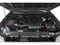 2022 Toyota Tacoma 4WD 4WD TRD Off Road Access Cab 6' Bed V6 AT (Natl)