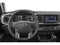 2022 Toyota Tacoma 4WD 4WD TRD Off Road Access Cab 6' Bed V6 AT (Natl)