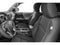 2022 Toyota Tacoma 4WD 4WD TRD Off Road Access Cab 6' Bed V6 AT (Natl)