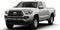 2022 Toyota Tacoma 4WD 4WD TRD Off Road Access Cab 6' Bed V6 AT (Natl)