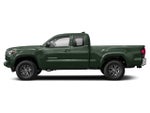 2022 Toyota Tacoma 4WD 4WD TRD Off Road Access Cab 6' Bed V6 AT (Natl)