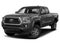 2022 Toyota Tacoma 4WD 4WD TRD Off Road Access Cab 6' Bed V6 AT (Natl)
