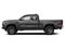 2022 Toyota Tacoma 4WD 4WD TRD Off Road Access Cab 6' Bed V6 AT (Natl)