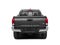 2022 Toyota Tacoma 4WD 4WD TRD Off Road Access Cab 6' Bed V6 AT (Natl)