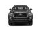 2022 Toyota Tacoma 4WD 4WD TRD Off Road Access Cab 6' Bed V6 AT (Natl)