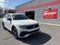 2022 Volkswagen Tiguan 2.0T SE R-Line Black 4MOTION