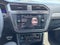 2022 Volkswagen Tiguan 2.0T SE R-Line Black 4MOTION