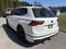 2022 Volkswagen Tiguan 2.0T SE R-Line Black 4MOTION