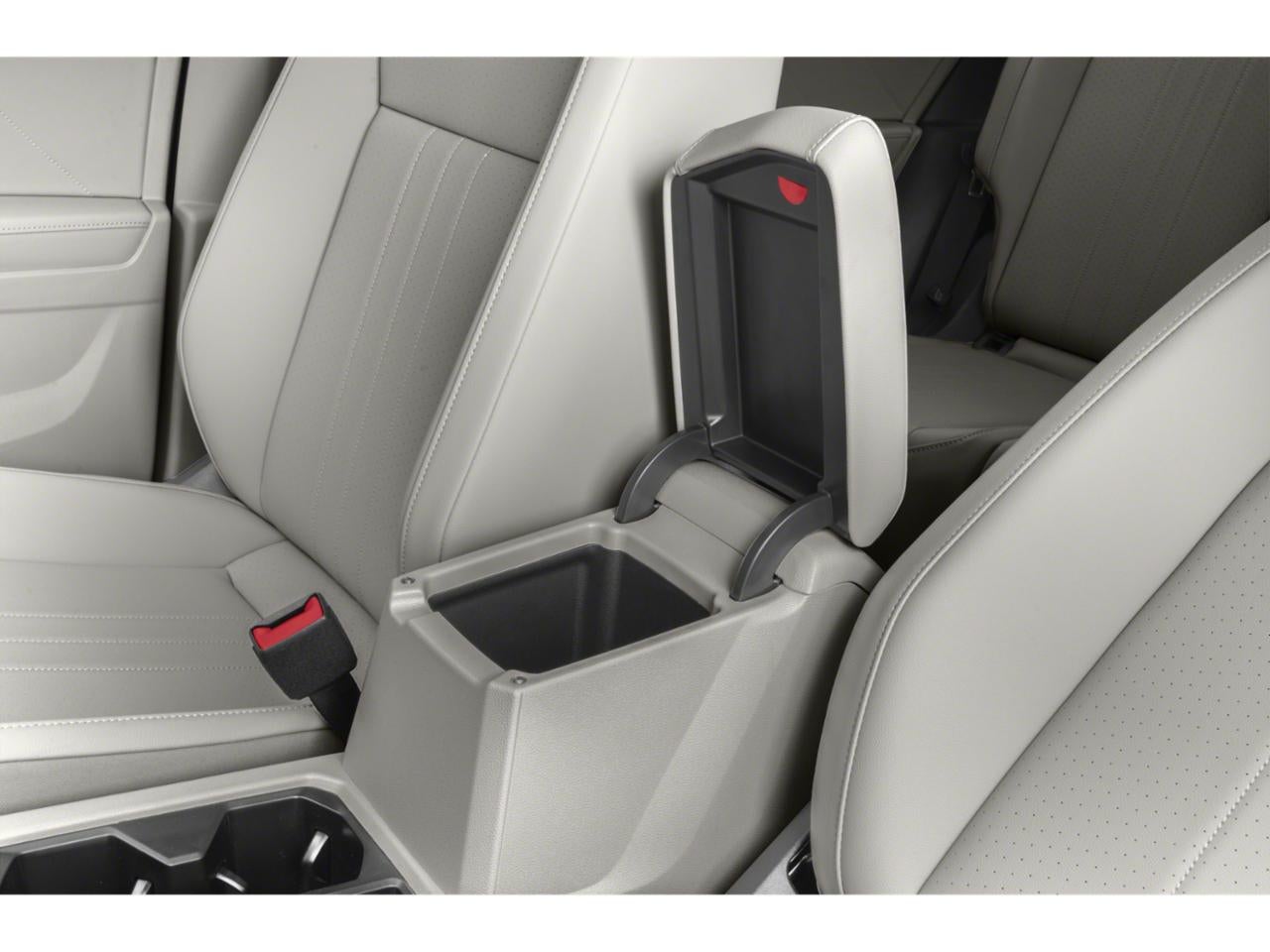 2022 Volkswagen Tiguan 2.0T SE R-Line Black 4MOTION