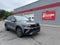 2023 Volkswagen Taos SE 4MOTION *Ltd Avail*