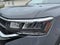 2023 Volkswagen Taos SE 4MOTION *Ltd Avail*