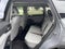 2023 Volkswagen Taos SE 4MOTION *Ltd Avail*